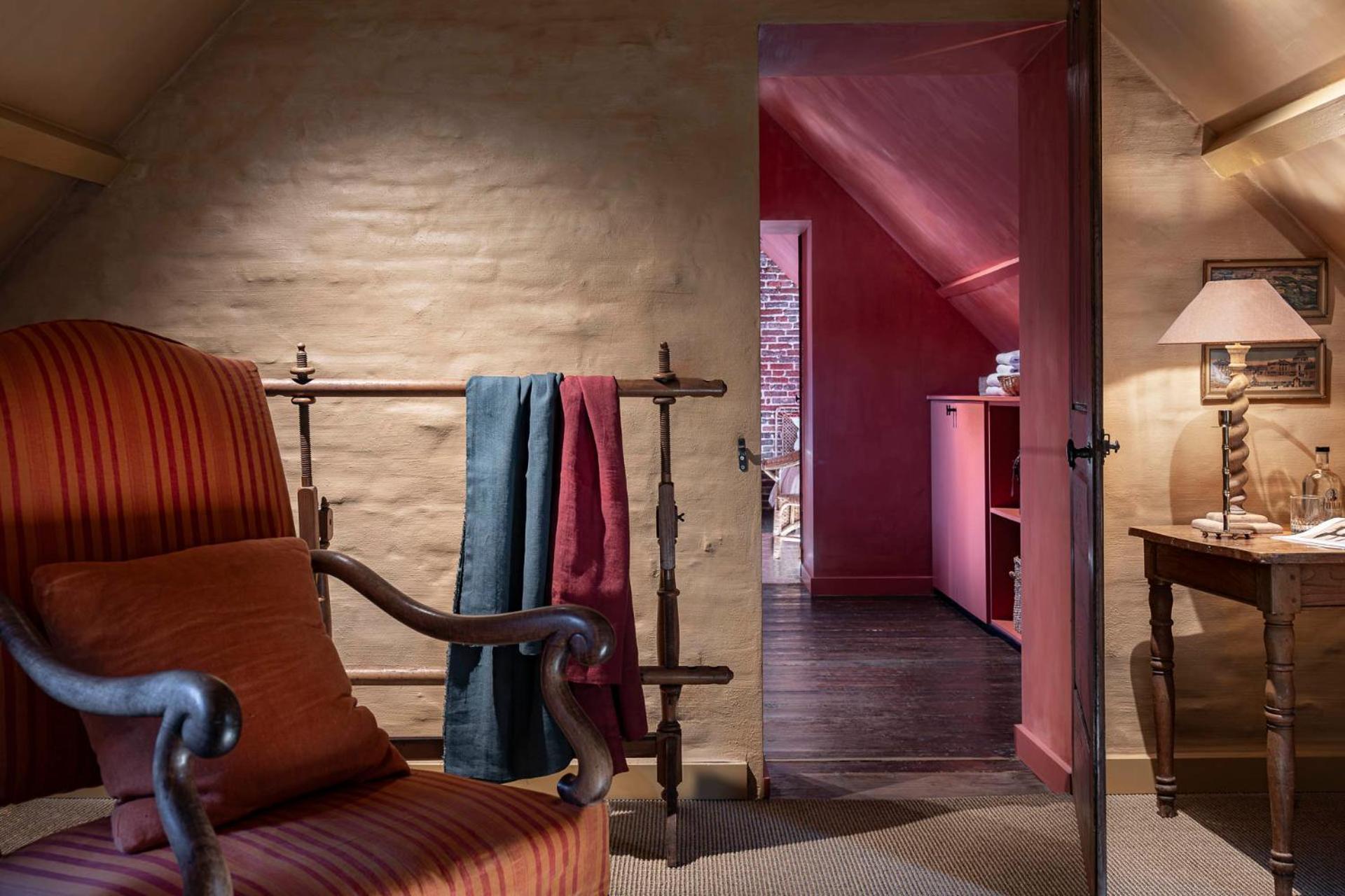 The Bank 1869 - Unique Guestrooms In The Historic Center Of ברוז' מראה חיצוני תמונה